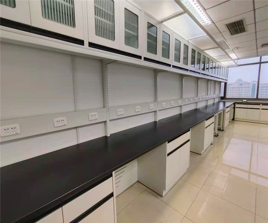 北京郵電大學