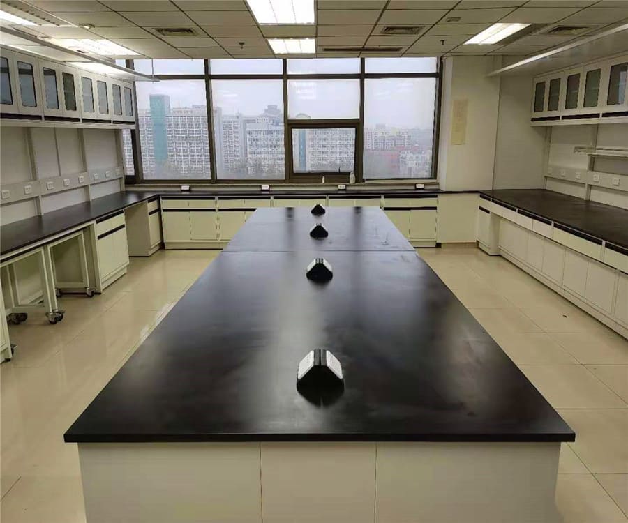 北京郵電大學