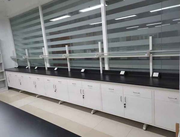 北京理工大學